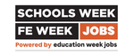 schools week.png